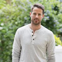 Отзыв от Артур - Visa DTV